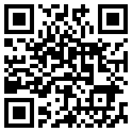 我的梦想岛最新版V0.1.0免广大量金币