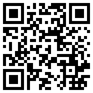 我的梦想岛最新版V0.1.0兑换码