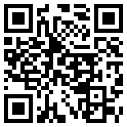 kk电玩v6.1.0