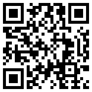 我的梦想岛最新版V0.1.0安卓优化版