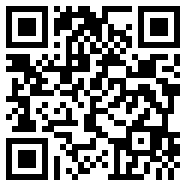 我的梦想岛最新版V0.1.0全道具