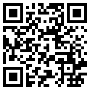 我的梦想岛最新版V0.1.0纯净版