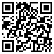 我的梦想岛最新版V0.1.0黑色老版