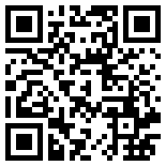 海棠文化APP