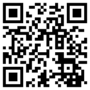 知云阁软件库官方最新版