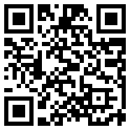 JMComic2官方正版v1.6.0安卓版