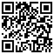 花开流量软件最新版永久会员app