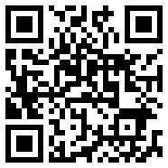 LiveWallpaper官网