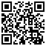 cilicili短视频安装v3.5.5