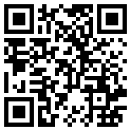 创业吧