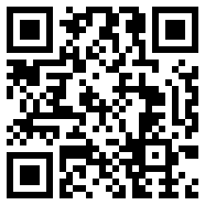 像素slg时间停止官方