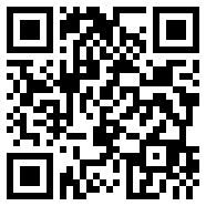 迅雷极速版破解apk