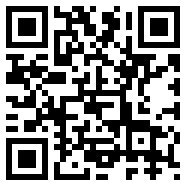 onlyfans破解中文