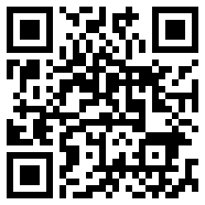 nodevideo免费破解版无限能量版