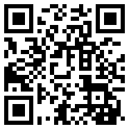 沙雕模拟器钢铁侠版本人工智能
