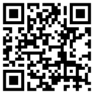 minecraftwiki