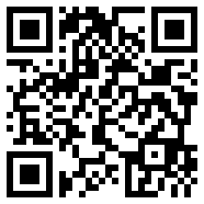 哔哩哔哩.apk