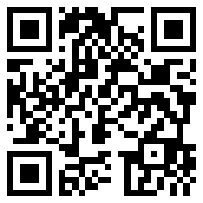 再来短视频1.1.3
