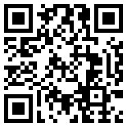 txvlogcom糖心小包子v3.0.8