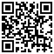 Browser浏览器免费版