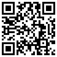 onlyfans官方下载