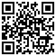 7723游戏盒4.9.9Web3破解