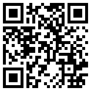 锕锕锕锕锕锕好湿好深app