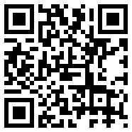 我的世界老版本0.9.5