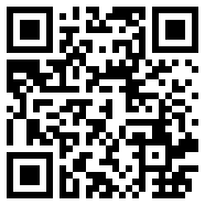 热火视频赚钱v1.0.0