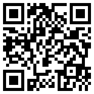 小空间交友APP