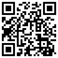 小蚂蚁3.0.2版