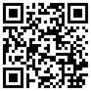 同城陌约APP