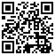 小米阅读app
