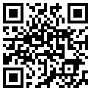 咪咕tv版apk