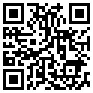巨牛旺铺v2app免费
