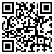 赚金看点正版V4.4.7