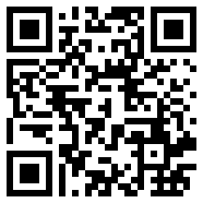 chatrandom随机匹配聊天