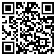 梦幻假日岛v0.2.2.0