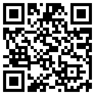 迷你世界旧版本9999999金币无限能量破解版