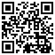 皮皮虾传奇破解版无限金币版下载v1.9.0.1