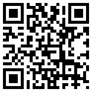 GameGuardian.apk