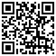 奥特曼格斗英雄无限金币无限钻石版