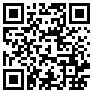 ntr传说-v2.6.27-ntr传说下载安装