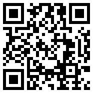 picacomic哔咔官网版app