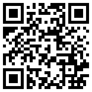 珍妮模组安装包1.9.0