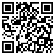 lovecraftlocker4最新版本-lovecraftlocker4最新版本下载