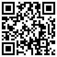 对决奥特曼激斗英雄下载中文版最新版v7.0.1