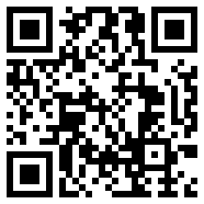 英雄大作战全英雄破解版下载安装