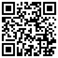 super加速器1.0.2