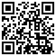 ff6666co画质怪兽官方正版